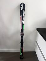 Nordica Dobermann slalom ski's 1.56m, Ski's, Nordica, Ophalen