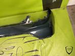 hyundai kona achterbumper bumper 86610DDAB0, Auto-onderdelen, Carrosserie en Plaatwerk, Ophalen of Verzenden, Gebruikt, Hyundai