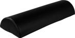 Nekrol kussen - Massage kussen - 69 x 23 x 11 cm - Zwart, Info@wwc-trading.com, WW Company Trading B.V., Nieuw, Massagestoel of Kussen
