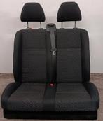 Bijrijdersbank mercedes w447, Auto-onderdelen, Interieur en Bekleding, Ophalen, Mercedes-Benz