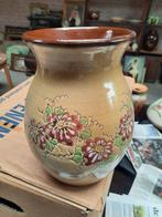 Aardewerk pot guernsey pottery, Antiek en Kunst, Ophalen of Verzenden