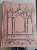 De Katholieke Illustratie 1920/1921, 20e eeuw of later, Diverse auteurs, Ophalen of Verzenden, Zo goed als nieuw