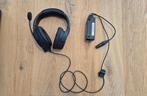 Bose Professional Soundcomm B40 Headset | 814836-0030, Audio, Tv en Foto, Koptelefoons, Ophalen, Zo goed als nieuw, Over oor (circumaural)