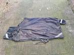 0 grams regendeken 175 (Profi - Rider), Ophalen of Verzenden, Gebruikt, Deken