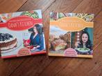 Kookboeken lowcarb/ keto, Ophalen of Verzenden, Nieuw