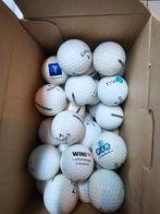 50 Callaway Supersoft Golfballen AAA Kwaliteit, Callaway, Ophalen of Verzenden, ., .
