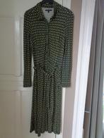 KING LOUIE jurk:mt M, Maat 38/40 (M), Nieuw, Ophalen of Verzenden, Knielengte