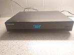 Samsung mediabox, Audio, Tv en Foto, Decoders en Harddiskrecorders, Ophalen, Zo goed als nieuw