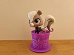 Hasbro LPS Littlest Petshop dieren, Verzamelen, Poppetjes en Figuurtjes, Ophalen of Verzenden, Gebruikt