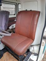 Bestuurderdtoel skai Renault Trafic 1 1980, Ophalen, Gebruikt, Renault