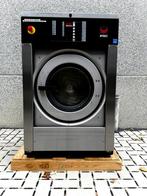 * IPSO * Wasmachine * HD135 * 13,5KG * Elektrisch *, Ophalen, 1200 tot 1600 toeren, Gebruikt, 10 kg of meer