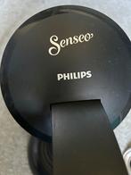 Senseo koffiezetapparaat, Ophalen of Verzenden, Gebruikt