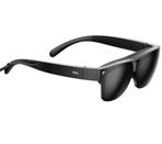 TCL Nxtwear Air | AR-bril (Full HD smart glasses), Ophalen of Verzenden, Nieuw, VR-bril, Overige platformen