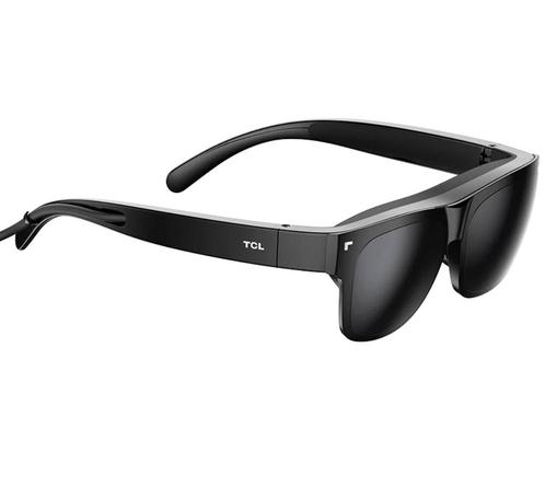 TCL Nxtwear Air | AR-bril (Full HD smart glasses) | NIEUW!, Spelcomputers en Games, Virtual Reality, Nieuw, Overige platformen