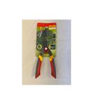 Buxusschaar HS-B, Ophalen of Verzenden, Nieuw, Wolf-Garten