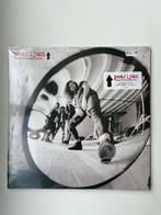 Pearl Jam - rearviewmirror LP - Nieuw!, Ophalen, Nieuw in verpakking