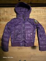 Nog nette orginele Parajumpers jas maat 10, Ophalen of Verzenden, Zo goed als nieuw, Meisje, Jas