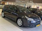 Citroën C4 Coupe 1.6-16V VTR+ Airco, Cruise Control, Stuurb, Auto's, Citroën, Voorwielaandrijving, Stof, Gebruikt, Zwart