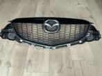 Mazda Cx-5 gril grill bouwjaar 2012 tm 2014, Ophalen of Verzenden, Voor, Mazda, Bumper