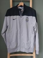 Retro Juventus vest - Maat M, Ophalen of Verzenden, Zo goed als nieuw, Maat 48/50 (M), Nike