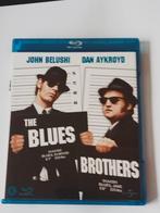 The Blues Brothers bluray NL ondertiteld, Cd's en Dvd's, Blu-ray, Ophalen of Verzenden, Zo goed als nieuw