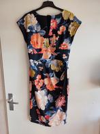 Jurk Diva Catwalk, maat XL, Kleding | Dames, Jurken, Ophalen of Verzenden, Zo goed als nieuw, Maat 46/48 (XL) of groter