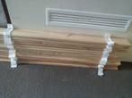 1× stuk losse Lattenbodem Sultan Lade van Ikea ( rol ), Ophalen, Gebruikt, Eenpersoons, 80 cm