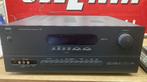 NAD T763 Surround Sound Receiver, Gebruikt, 60 tot 120 watt, Ophalen, Overige merken