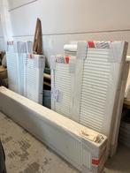 Nieuwe radiatoren: Thermrad Super 8 Compact, Ophalen, 30 tot 80 cm, Radiator, Nieuw