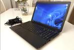 Laptop Satelite / i5 / SSD / Win11/ Accu nieuw, Computers en Software, Windows Laptops, Ophalen, 2 tot 3 Ghz, Qwerty, 8 GB