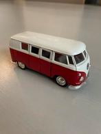 Vw microbus 1962, Ophalen of Verzenden, Gebruikt, Bus of Vrachtwagen