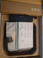 iRobot Braava M6138 dweilrobot nog maar 1 aanwezig!, -, Ophalen of Verzenden, Robotstofzuiger, Info@roomba.com