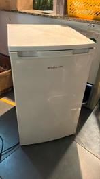 Tafelmodel Vriezer WhiteIine, Ophalen of Verzenden, Zo goed als nieuw, Minder dan 60 cm, 85 tot 120 cm