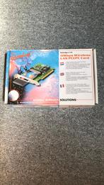 PC-card Dynalink, Ophalen of Verzenden