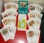 Het Oude Zuiderzee Kwartet  UItgeverij Bevink Amsterdam, Ophalen of Verzenden, Gebruikt, Kwartet(ten)