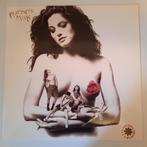LP "Mothersmilk" - Red Hot Cilipeppers, Ophalen of Verzenden, Zo goed als nieuw, 12 inch, Poprock