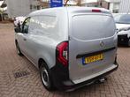 Renault Kangoo 1.5 Blue dCi Comfort L1 AIRCO NAVIGATIE CRUIS, Voorwielaandrijving, Stof, Gebruikt, 4 cilinders