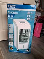 Kleine airco, Witgoed en Apparatuur, Airco's, Zo goed als nieuw, 3 snelheden of meer, Ophalen