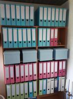 IK ZOEK........, Ophalen of Verzenden, 2000 tot heden