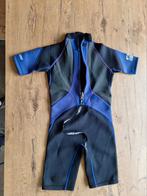 swimsuit maat 14, Watersport en Boten, Watersportkleding, Gebruikt, Ophalen of Verzenden