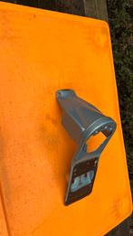 Achterlichthouder Laverda 750, Ophalen, Gebruikt