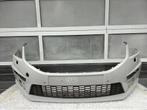 SKODA OCTAVIA III RS LIFT VOORBUMPER2841