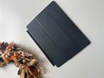 Apple Keyboard voor iPad Pro 12.9 1st, 2nd, Computers en Software, Ophalen of Verzenden, APPLE