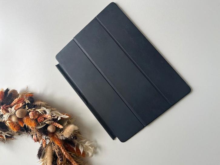 Apple Keyboard voor iPad Pro 12.9 1st, 2nd, Computers en Software, Toetsenborden, Ophalen of Verzenden