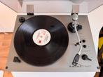 H.H. Scott PS76 Platenspeler - Direct Drive, Ophalen, Gebruikt, Platenspeler, Overige merken