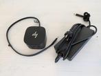 HP Thunderbolt Dock G4 280W, Computers en Software, Dockingstations, Ophalen of Verzenden, Zo goed als nieuw, Laptop, Docking station