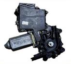 Volkswagen golf 3 cabrio raammotor rechts, Ophalen of Verzenden, Golfcabrioparts, Info@golfcabrioparts.nl, Noordwijkerhout