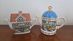 Sadler  teapot, Huis en Inrichting, Ophalen, Overige stijlen