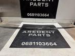 BMW 5 Serie E39 Achterklep Sierlijst Chrome 51137038156, Gebruikt, -, -, Ophalen of Verzenden