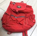 Nowi rugzak z.g.a.n., Sieraden, Tassen en Uiterlijk, Tassen | Rugtassen, Ophalen of Verzenden, Zo goed als nieuw, Overige merken